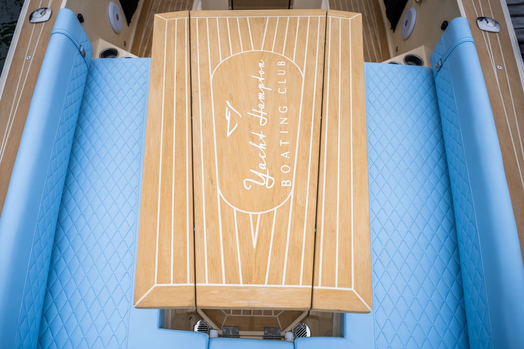 Lilybaeum-Chase-Guttman-10