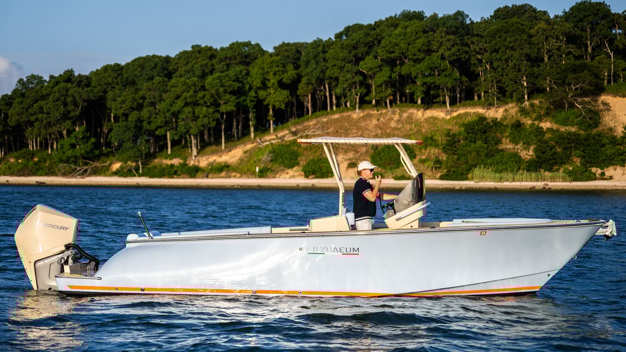 Lilybaeum-Chase-Guttman-21