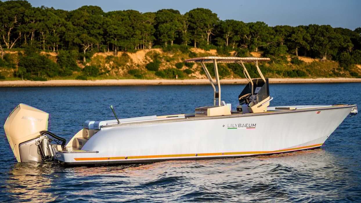 Lilybaeum-Chase-Guttman-28