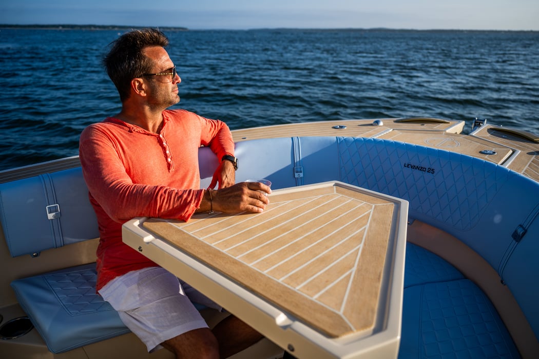 Lilybaeum-Chase-Guttman-52