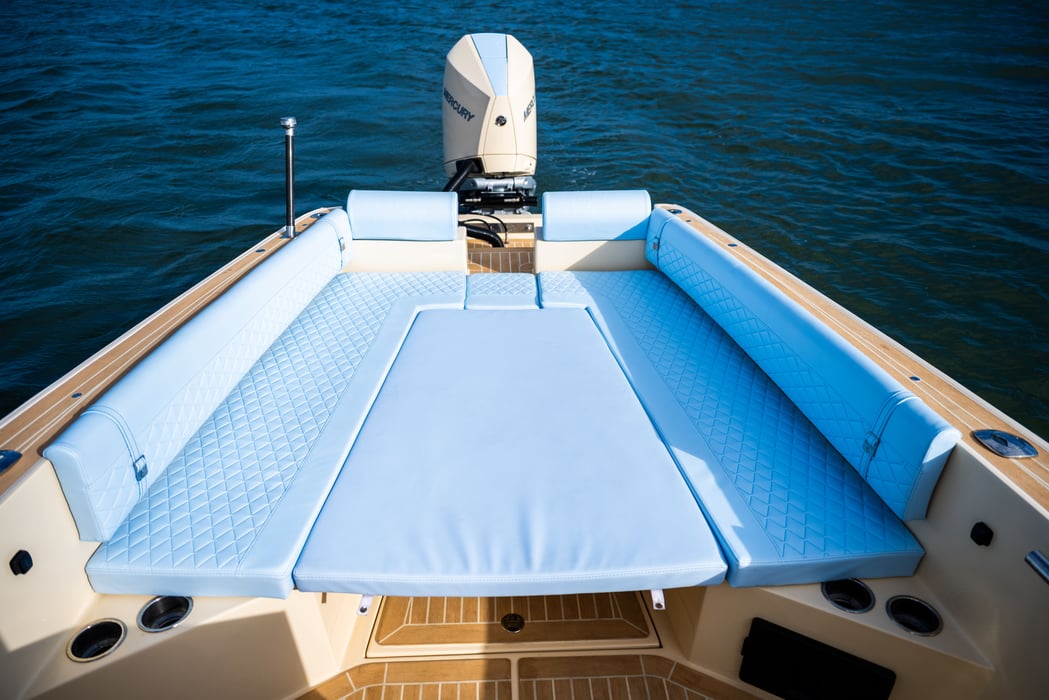 Lilybaeum-Chase-Guttman-70