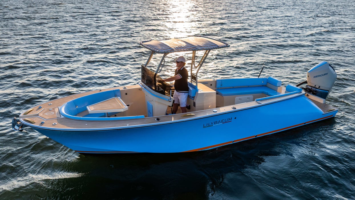 Lilybaeum-Chase-Guttman-78