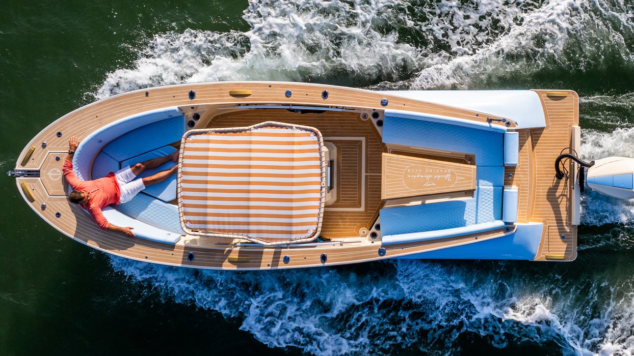 Lilybaeum-Chase-Guttman-811