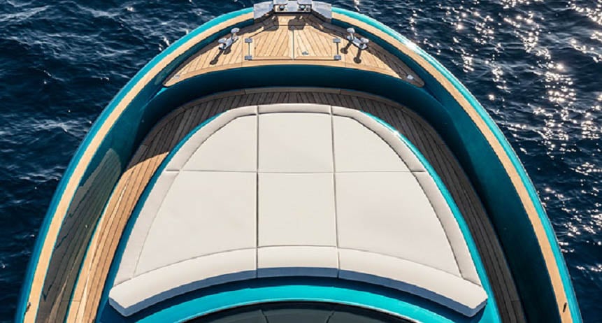 44-Solaris-Yacht-cropped-no-water-9