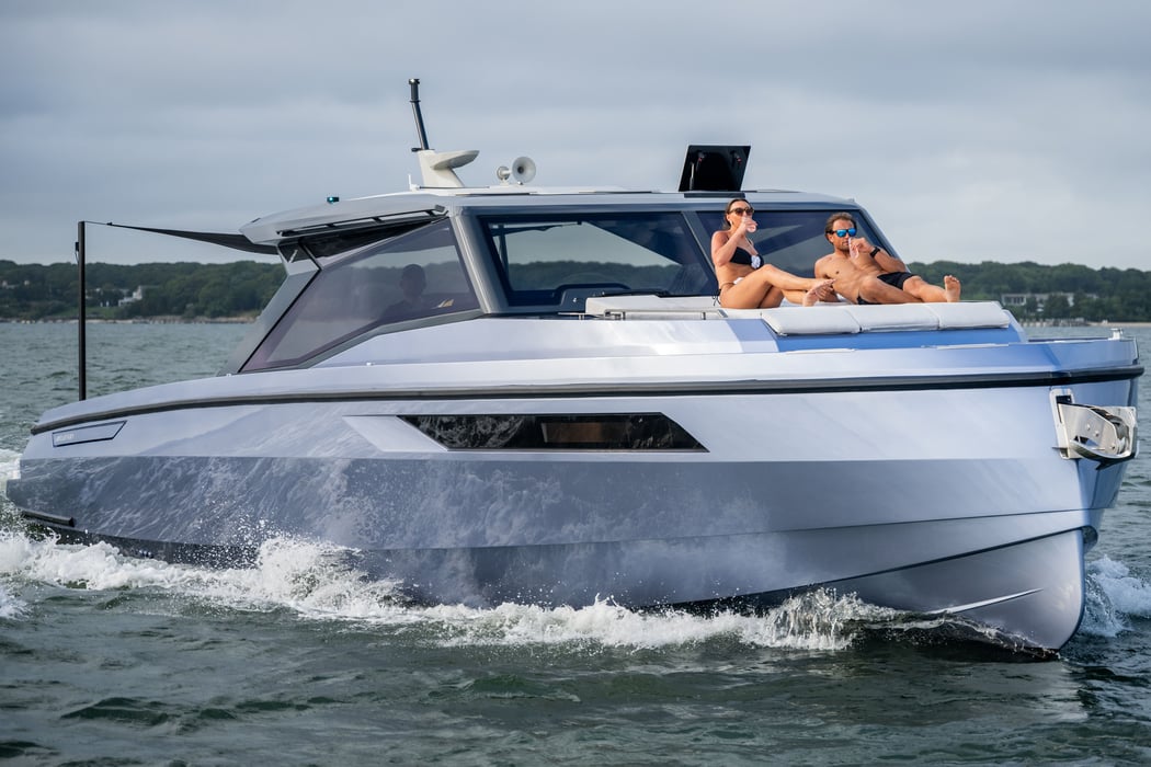 Santa-Severa-Chase-Guttman-22