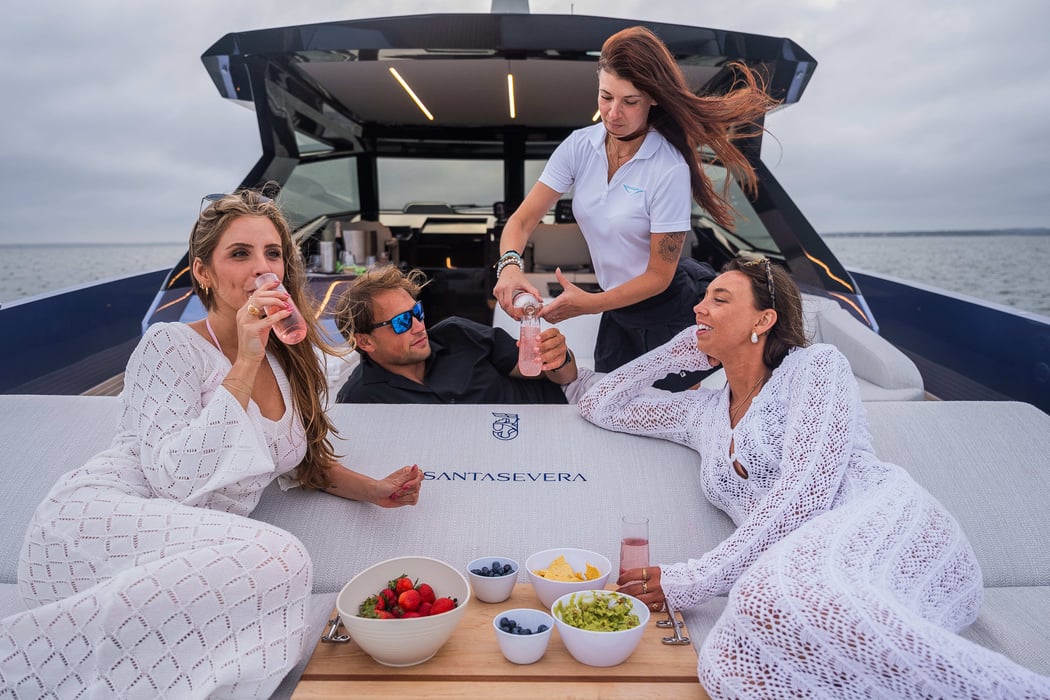 Santa-Severa-Chase-Guttman-73