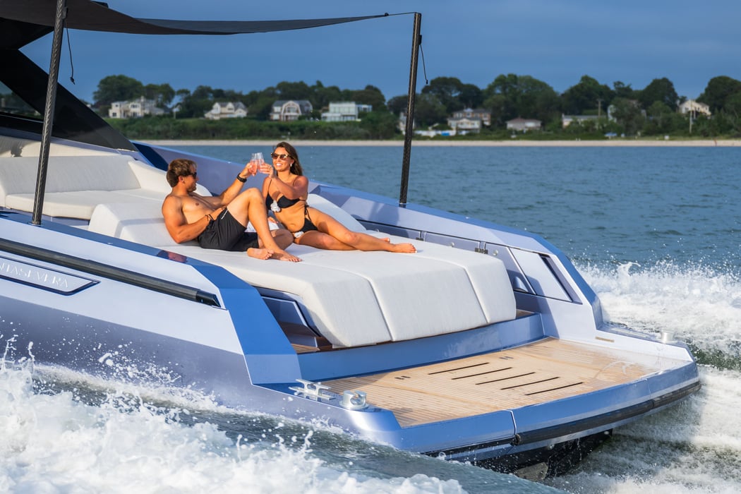 Santa-Severa-Chase-Guttman-8