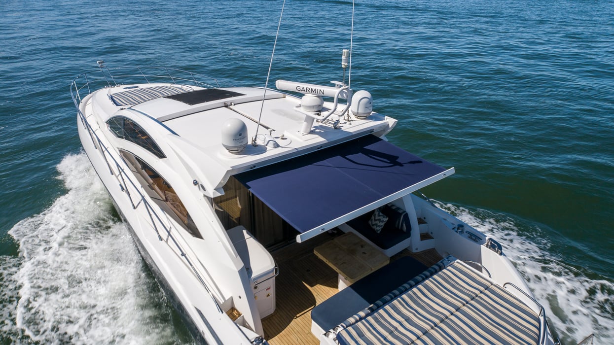 64-sunseeker-florida-1