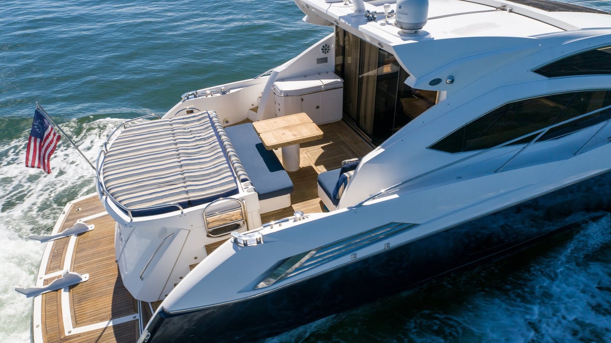64-sunseeker-florida-2