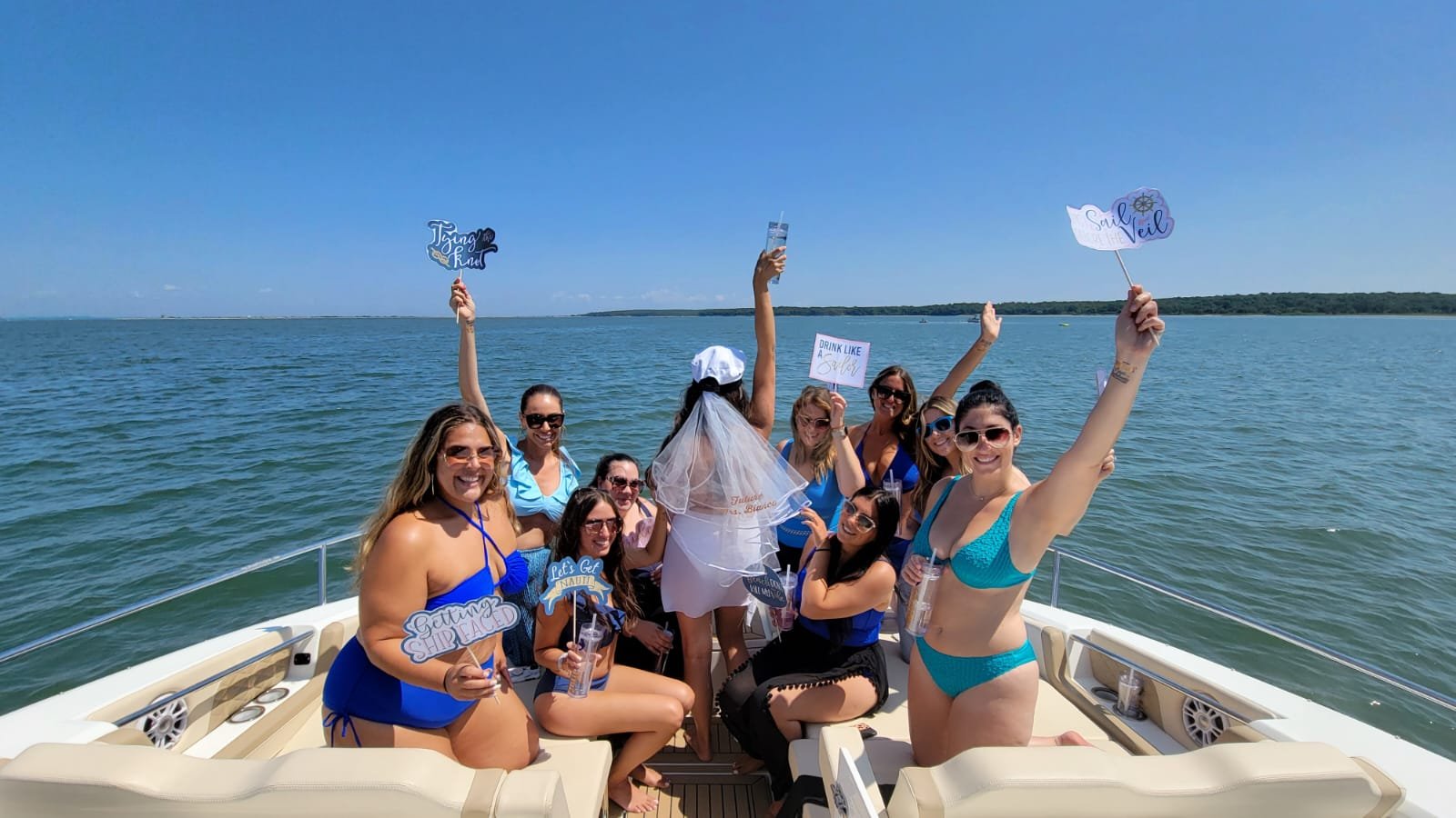 Things to do in Boca Raton Boat Rental