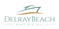 Delray-Boat-Rental - Copy