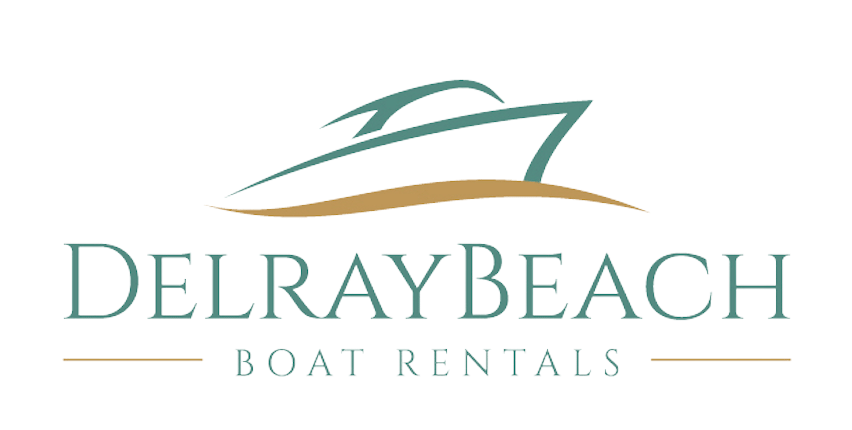 Delray-Boat-Rental