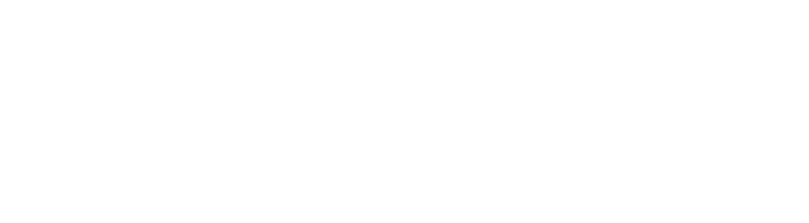 delray-logo-nov-21-white