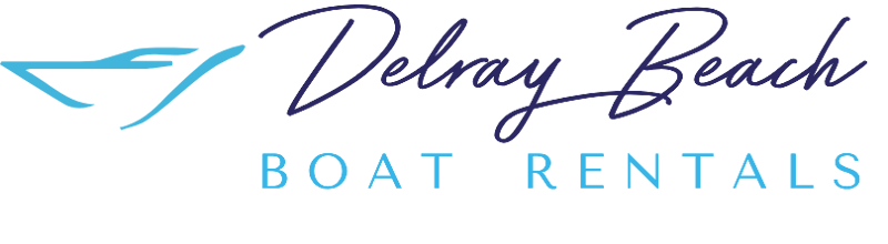 delray-logo-nov-21