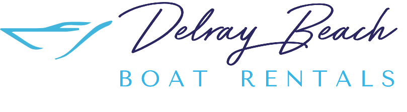 delray-logo-nov-21