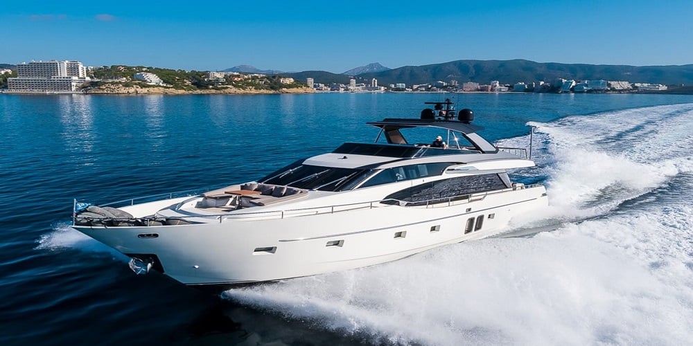 78 2019 SANLORENZO01