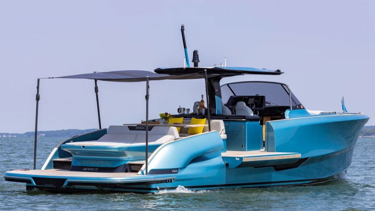 best-time-to-visit-miami-yacht-charters