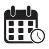 calendar-icon-vector