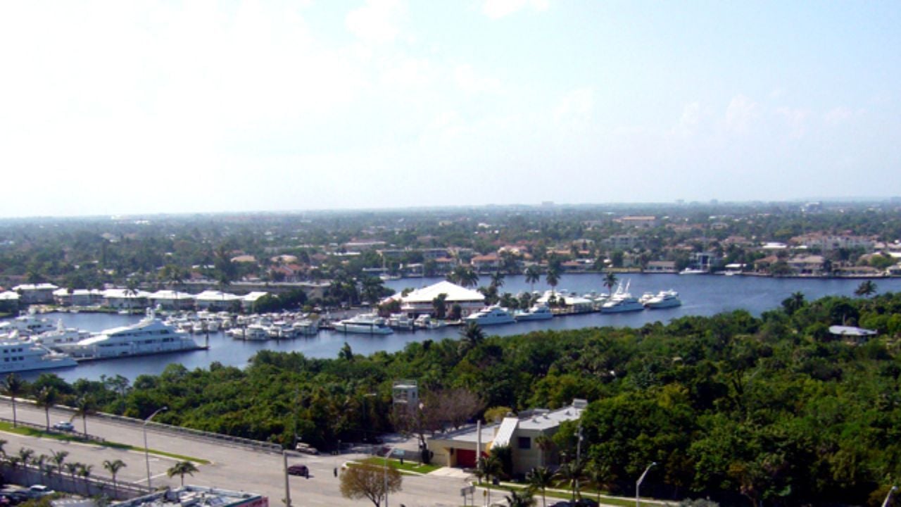 intracoastal-waterway-florida-delray-beach