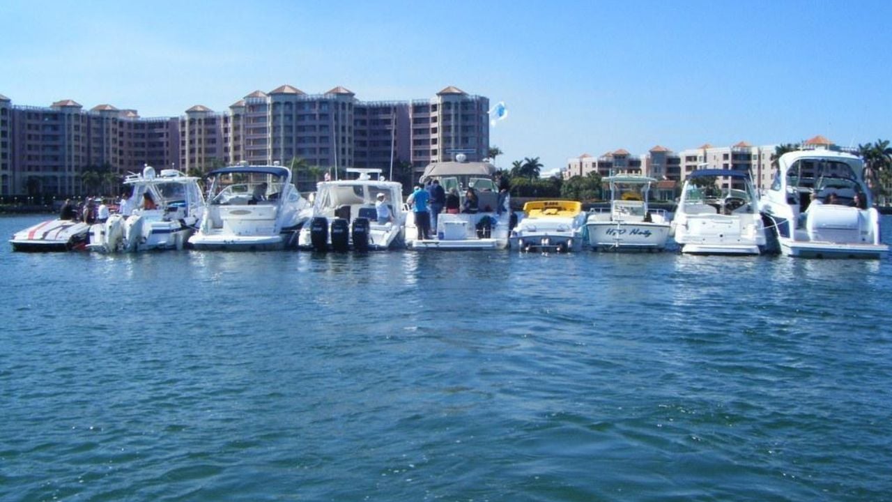 lake-boca-sandbar