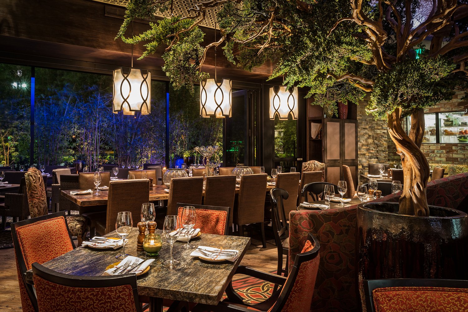 tanzy_mizner_park_interior