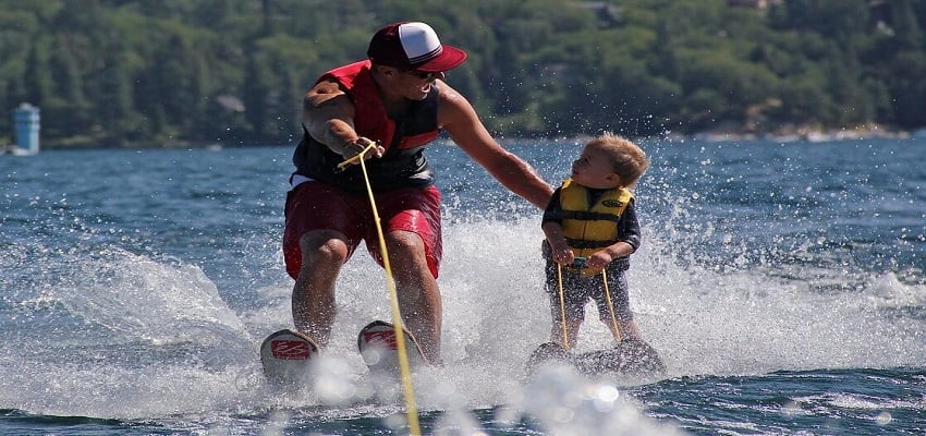 ski_training
