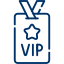 vip-card