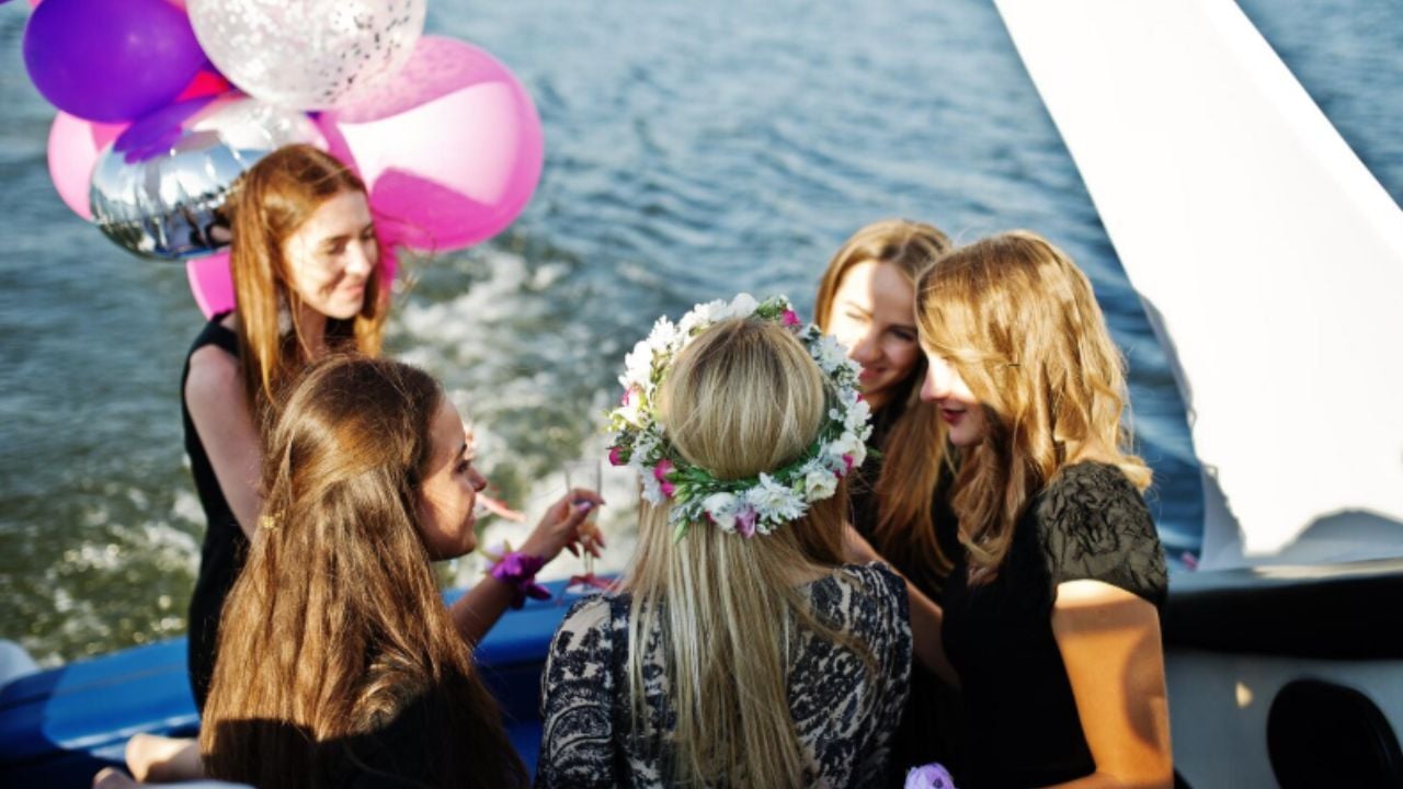 yacht-party-delray-beach