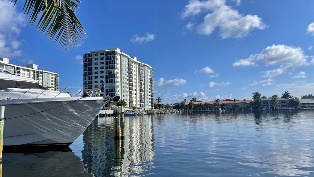 11 Things You Should Know Before You Visit Delray Beach