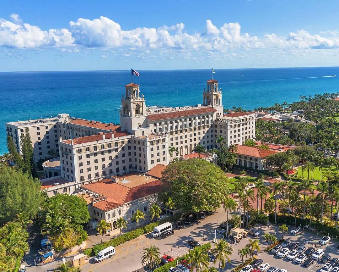 468785904_18107900815446845_4624515495285901901_n