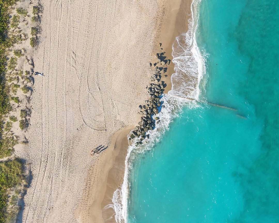 468918466_18107900833446845_1312552426668548614_n