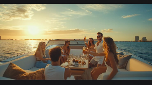 Top Things to Do in Delray Beach—Start with a Day on the Water