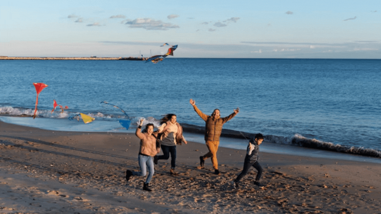 Fun Things to Do in Delray Beach for Visitors