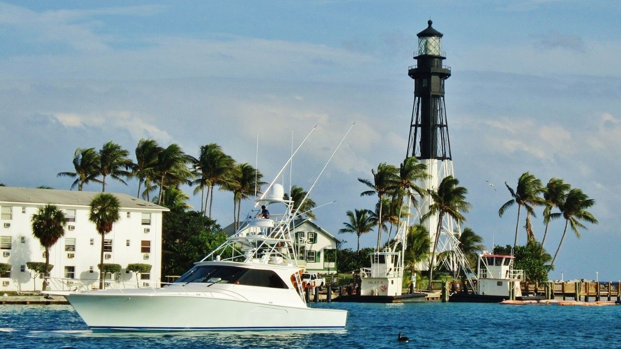 things-to-do-lighthouse-point-florida