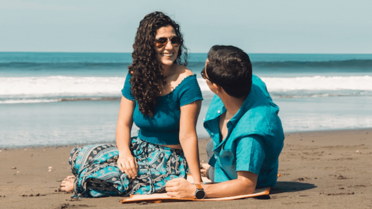 Top Things to Do in Delray Beach This Weekend for Couples