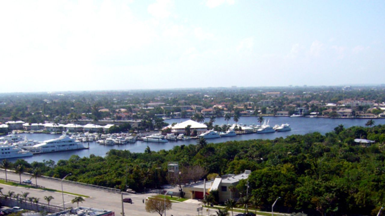 intracoastal-waterway-florida-delray-beach