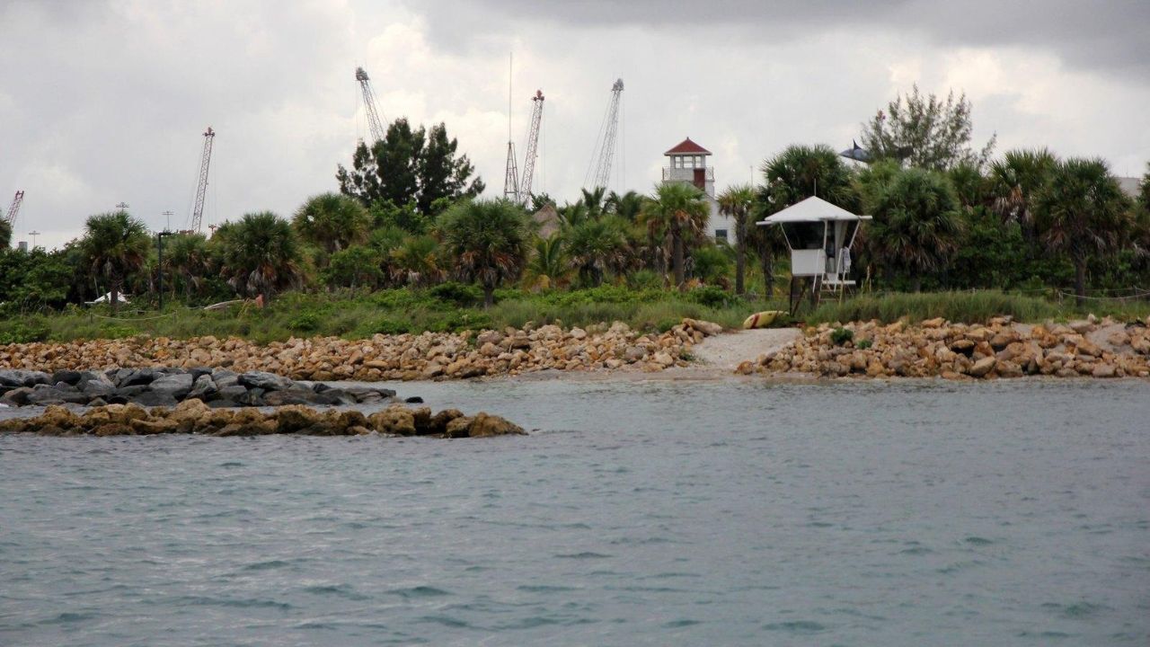 First Lake Worth Boat Rental? Know This First