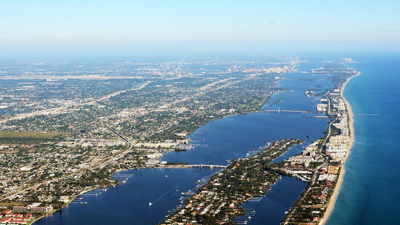 8 Things to Do in Lantana, Florida on the Water