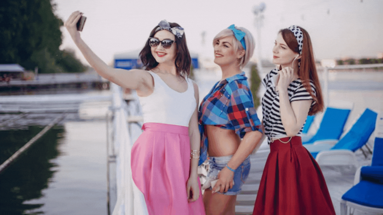 What to Wear to a Boat Party: Delray Beach Guide